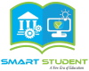 Smart Student ERP